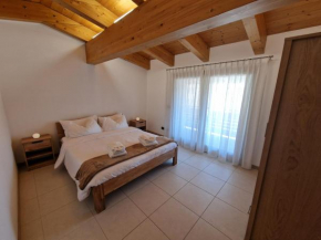 DB Apartments - Il Nido